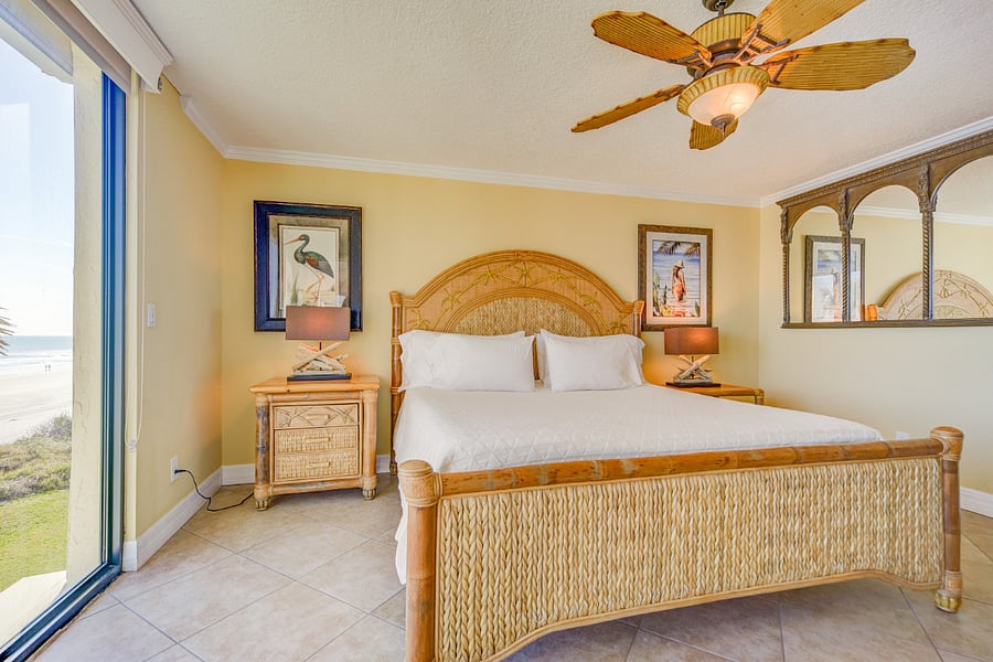 Furnished Finder property 733600_1 photo 18