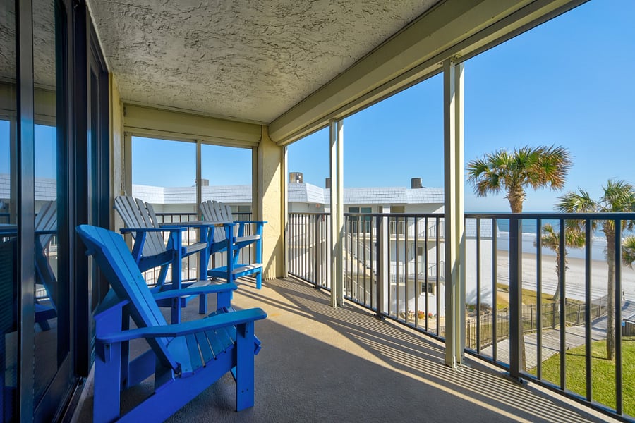 Furnished Finder property 733600_1 photo 20