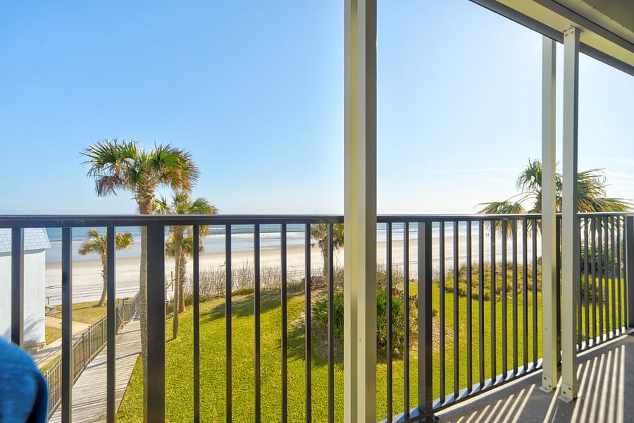Furnished Finder property 733600_1 photo 21
