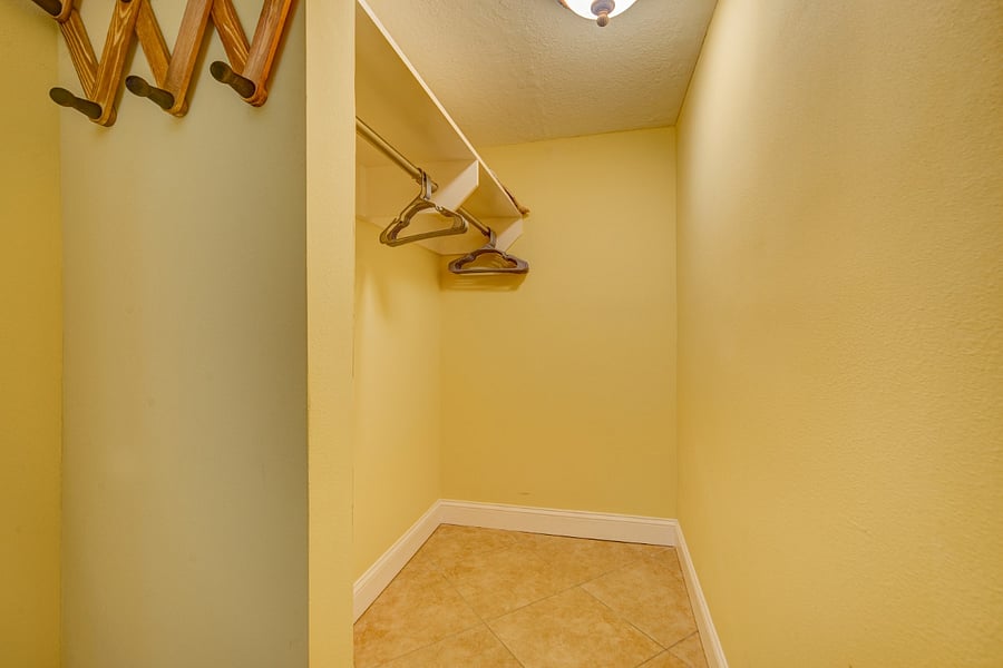 Furnished Finder property 733600_1 photo 22