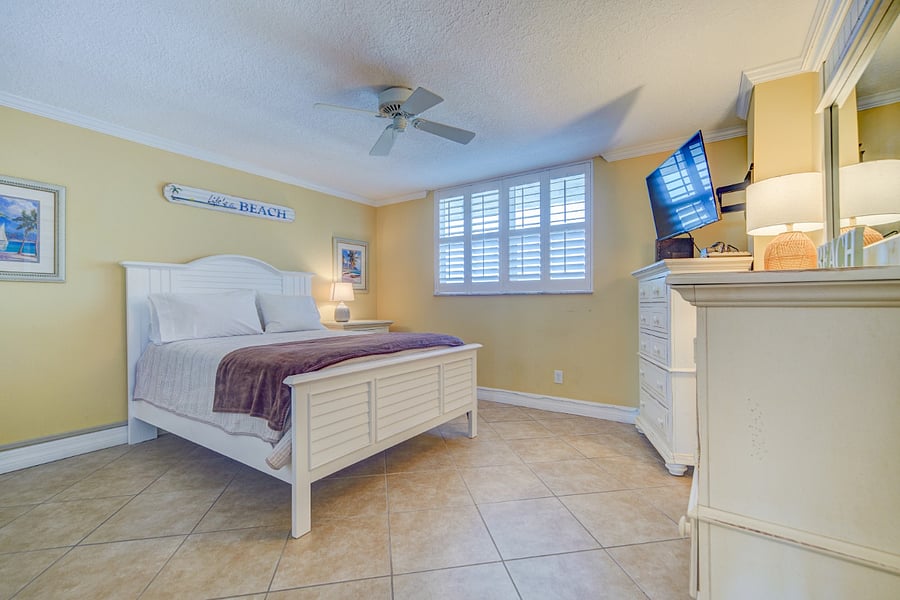 Furnished Finder property 733600_1 photo 24