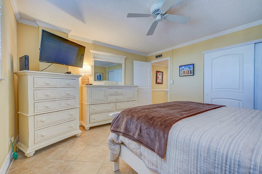 Furnished Finder property 733600_1 photo 25