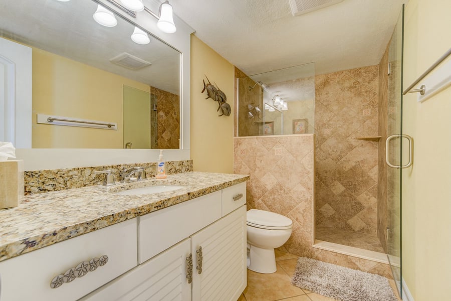 Furnished Finder property 733600_1 photo 26