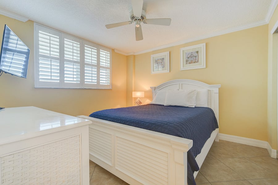 Furnished Finder property 733600_1 photo 27