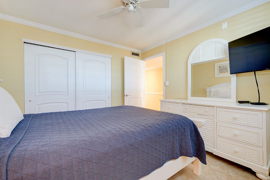 Furnished Finder property 733600_1 photo 28