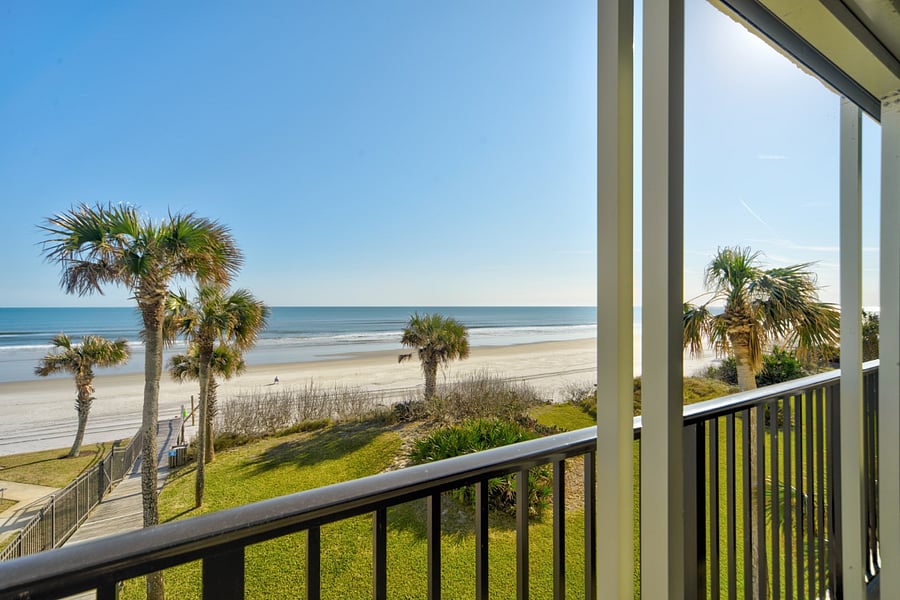 Furnished Finder property 733600_1 photo 30