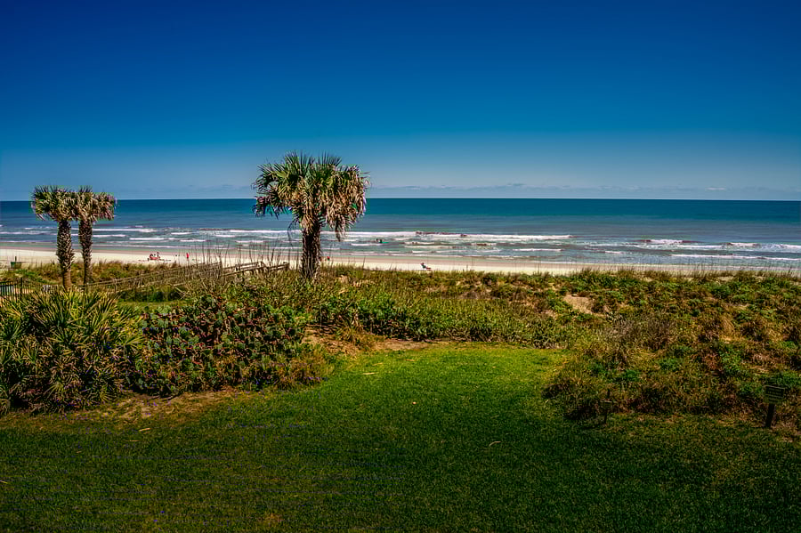 Furnished Finder property 733600_1 photo 31