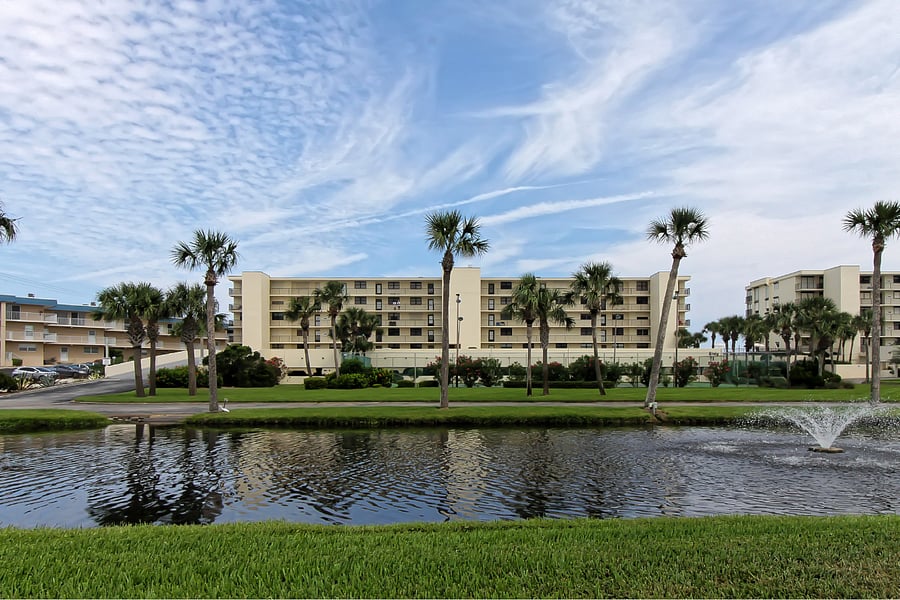 Furnished Finder property 733600_1 photo 32