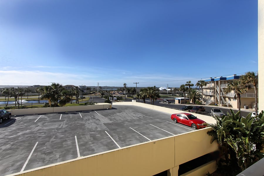 Furnished Finder property 733600_1 photo 33