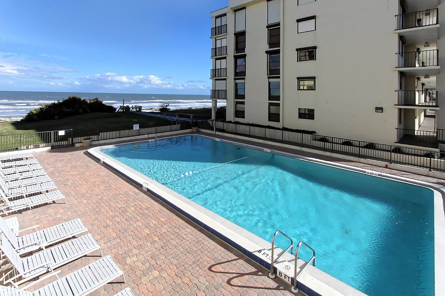 Furnished Finder property 733600_1 photo 34