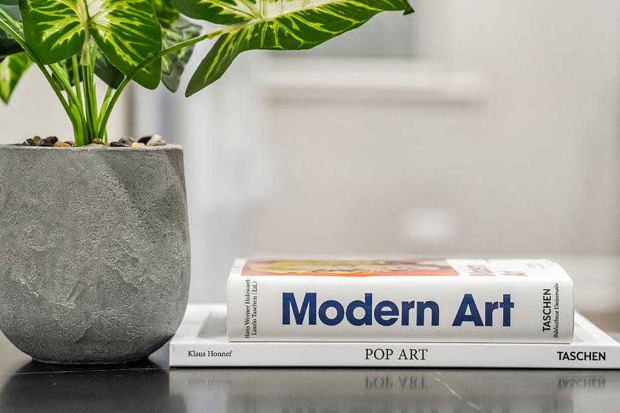 Furnished Finder property 733601_1 photo 9