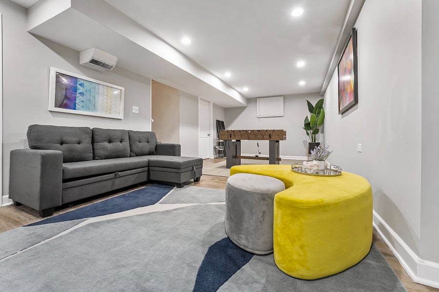 Furnished Finder property 733601_1 photo 7