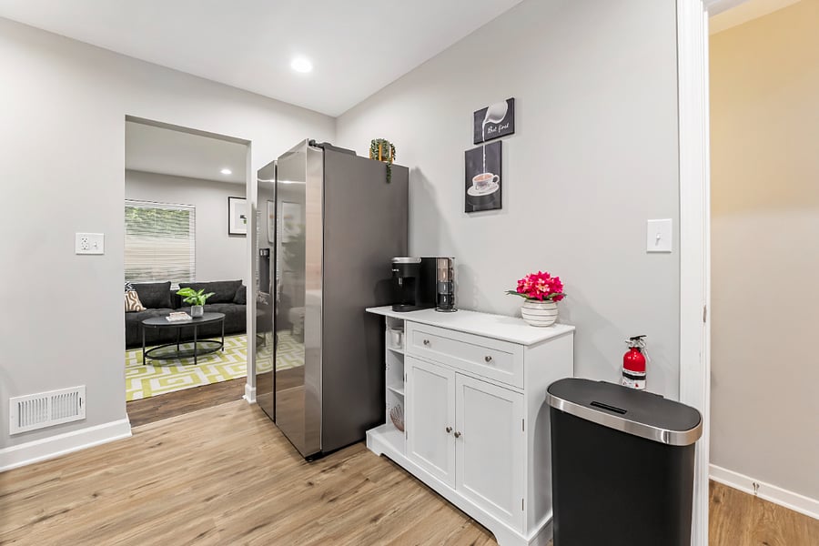 Furnished Finder property 733601_1 photo 13