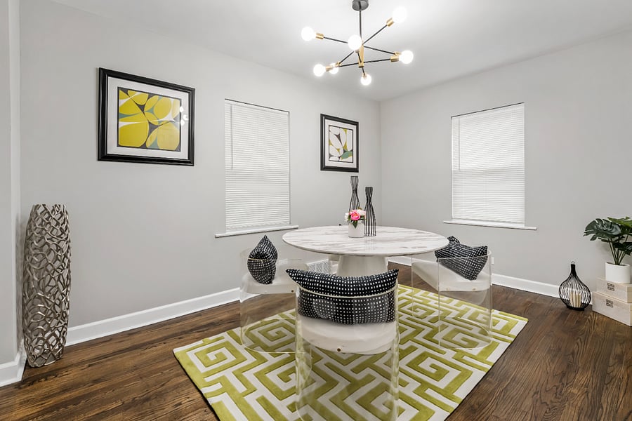 Furnished Finder property 733601_1 photo 11