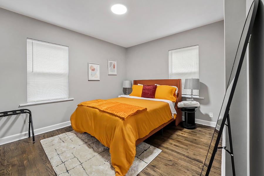Furnished Finder property 733601_1 photo 23