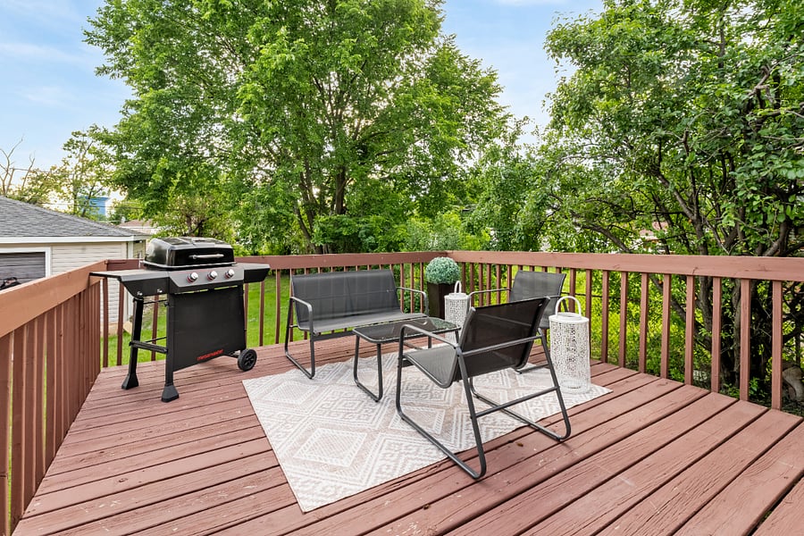 Furnished Finder property 733601_1 photo 41
