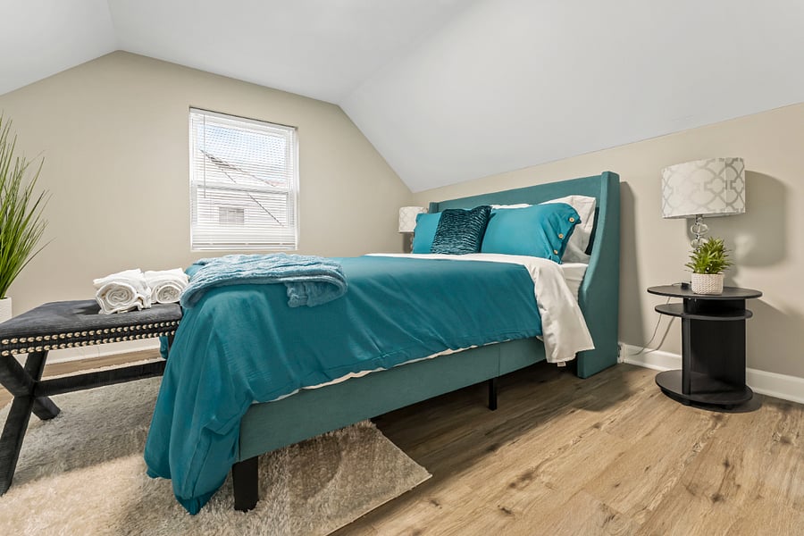 Furnished Finder property 733601_1 photo 25