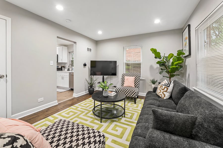 Furnished Finder property 733601_1 photo 4