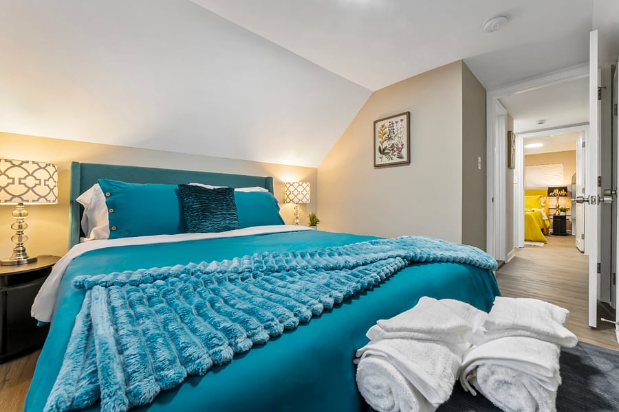 Furnished Finder property 733601_1 photo 26