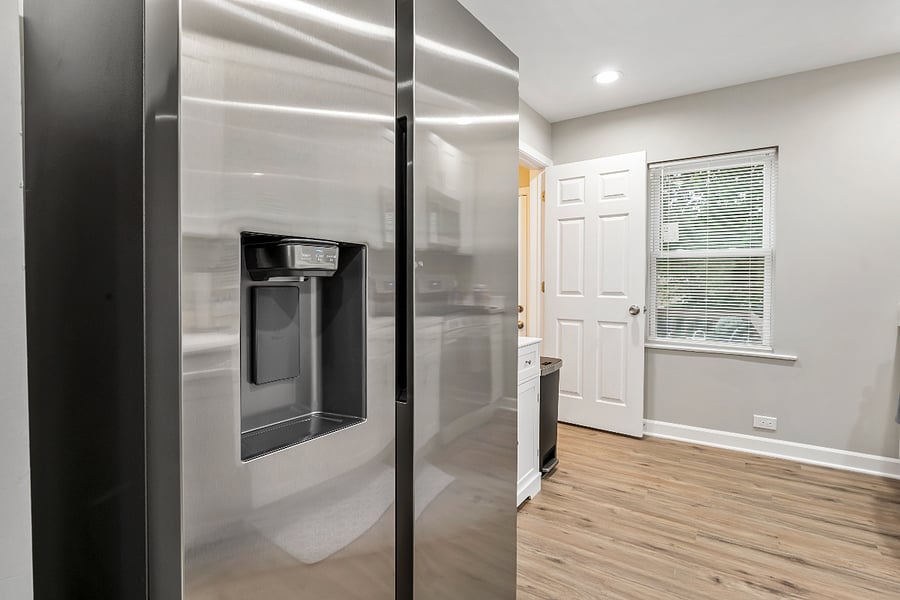 Furnished Finder property 733601_1 photo 14
