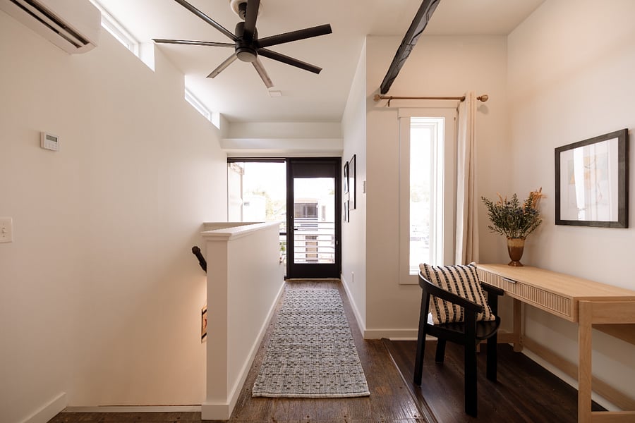 Furnished Finder property 733602_1 photo 6