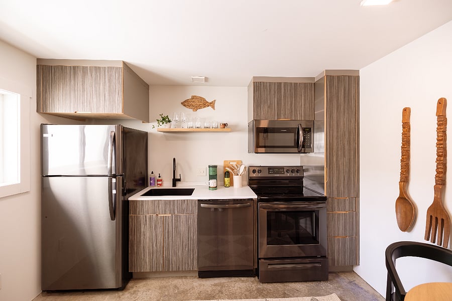 Furnished Finder property 733602_1 photo 3