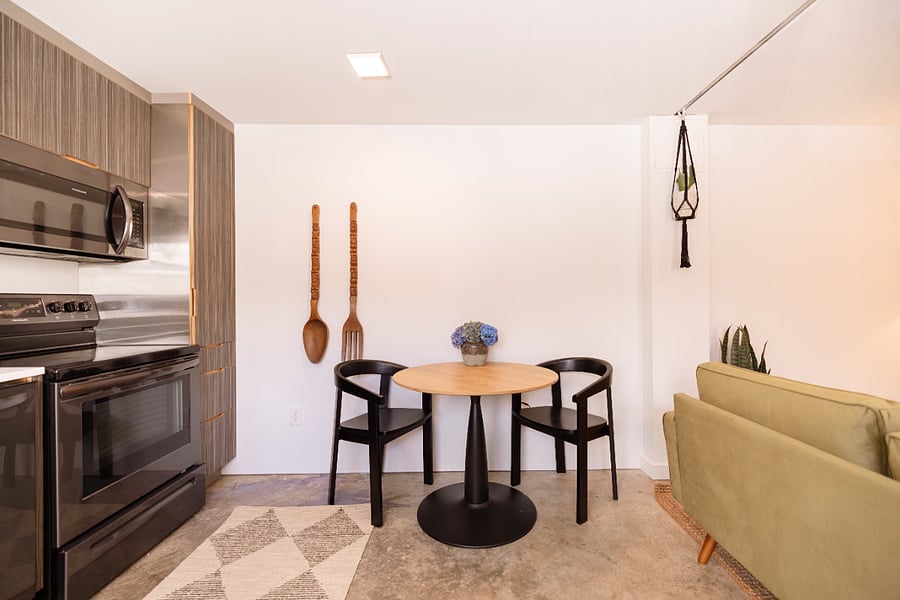 Furnished Finder property 733602_1 photo 10