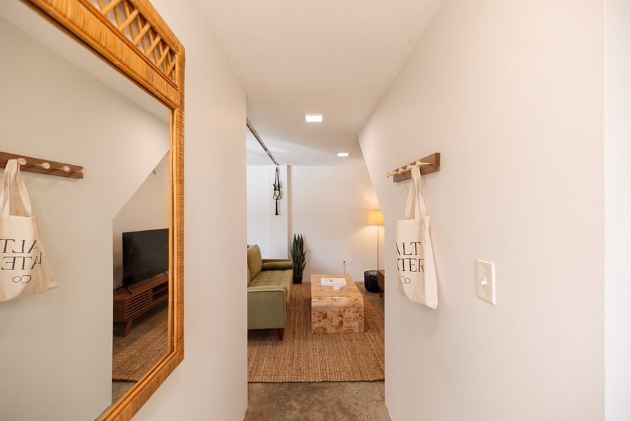 Furnished Finder property 733602_1 photo 14