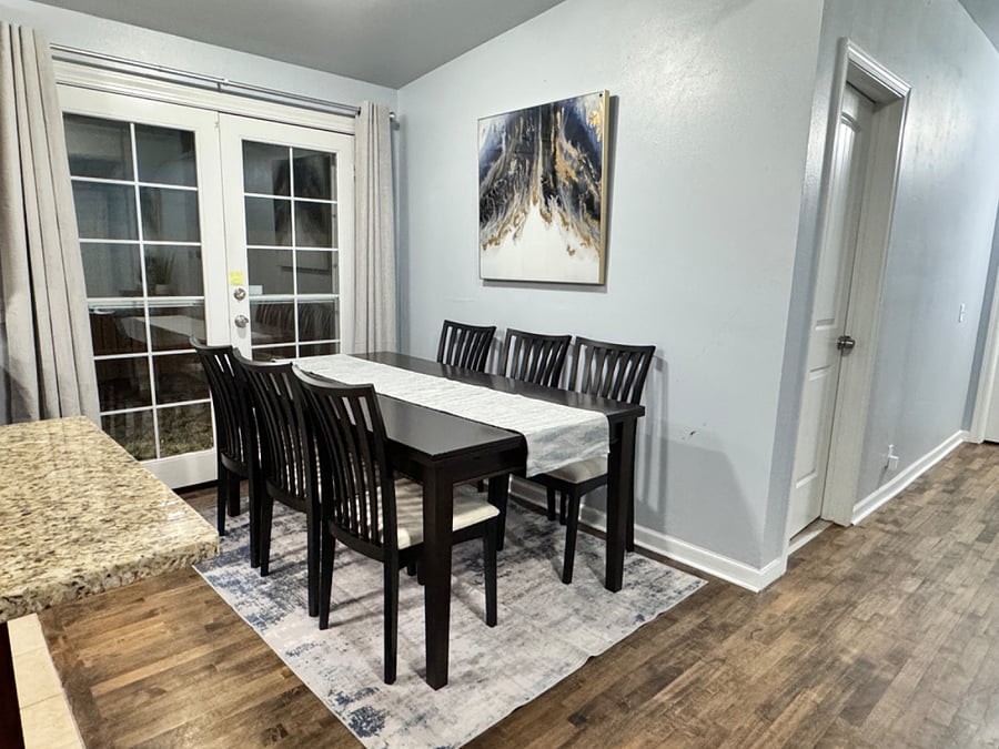 Furnished Finder property 733605_1 photo 6