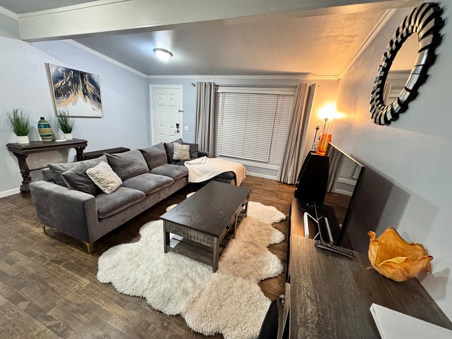 Furnished Finder property 733605_1 photo 3