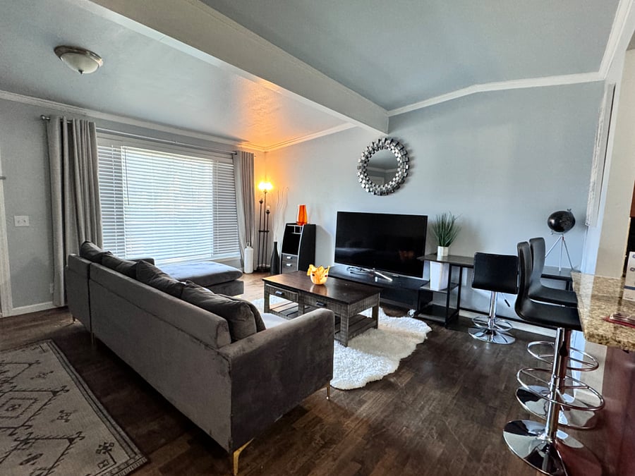 Furnished Finder property 733605_1 photo 4