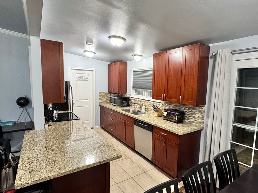 Furnished Finder property 733605_1 photo 12