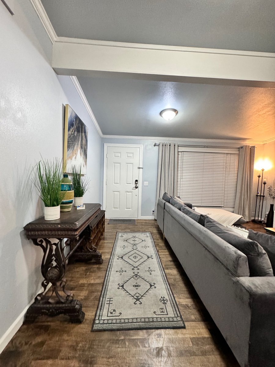 Furnished Finder property 733605_1 photo 5