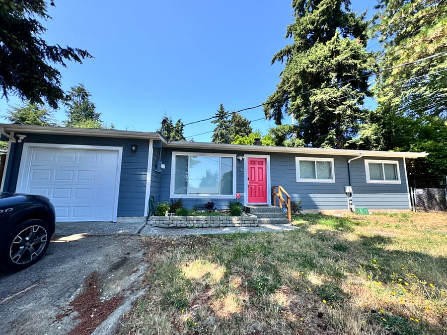 Furnished Finder property 733605_1 photo 26