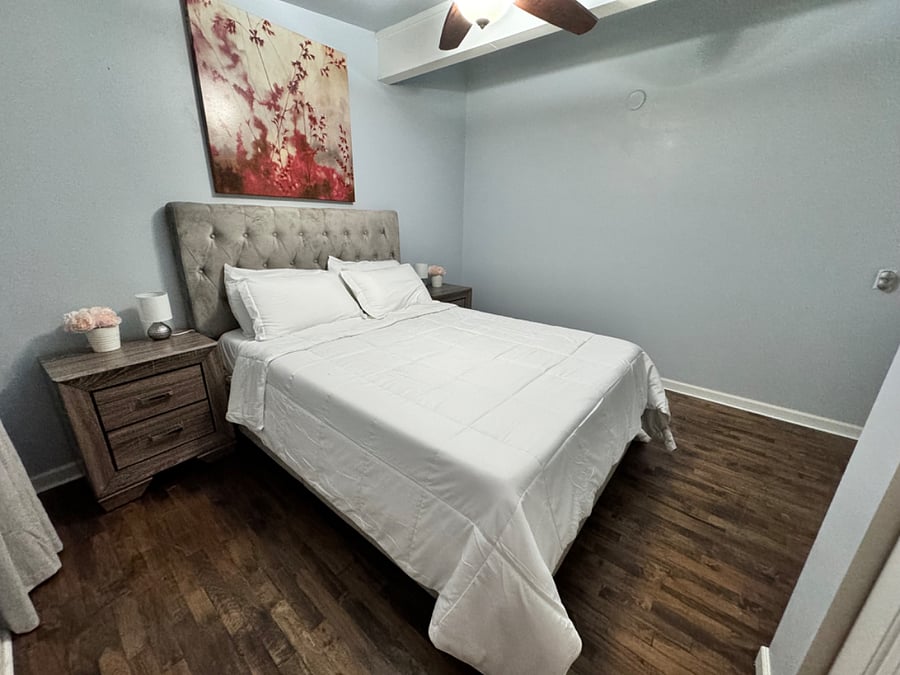 Furnished Finder property 733605_1 photo 17