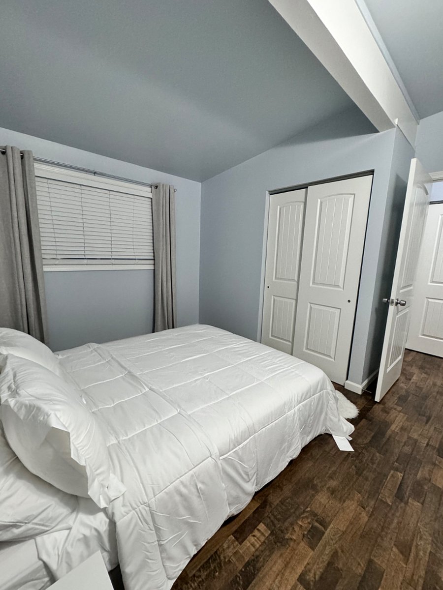 Furnished Finder property 733605_1 photo 19