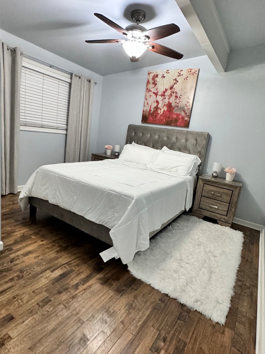 Furnished Finder property 733605_1 photo 16