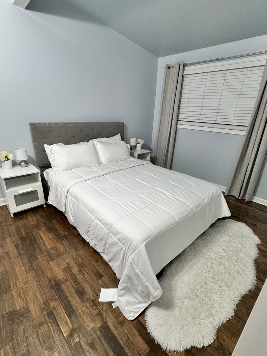 Furnished Finder property 733605_1 photo 18