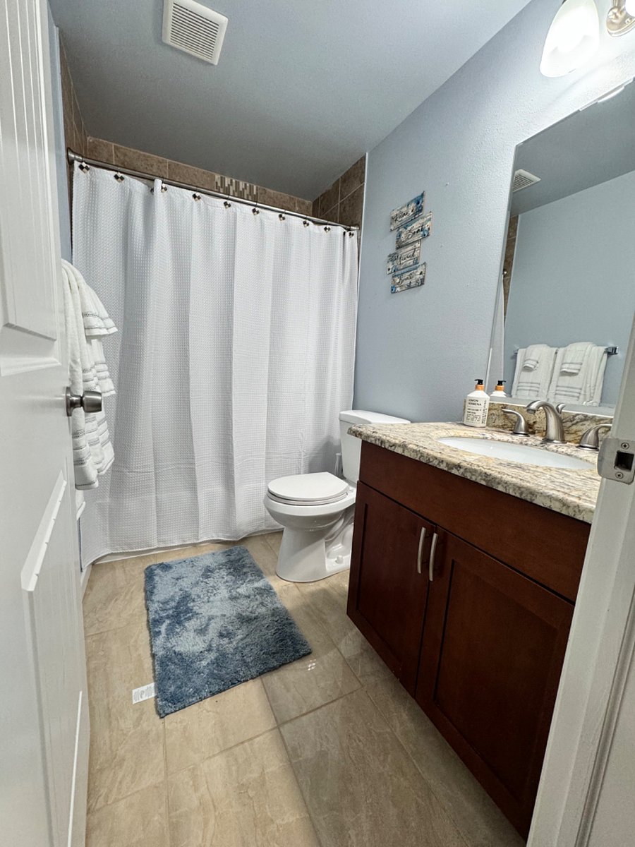 Furnished Finder property 733605_1 photo 20