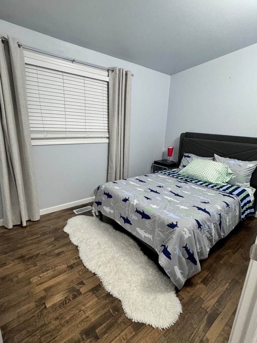 Furnished Finder property 733605_1 photo 14