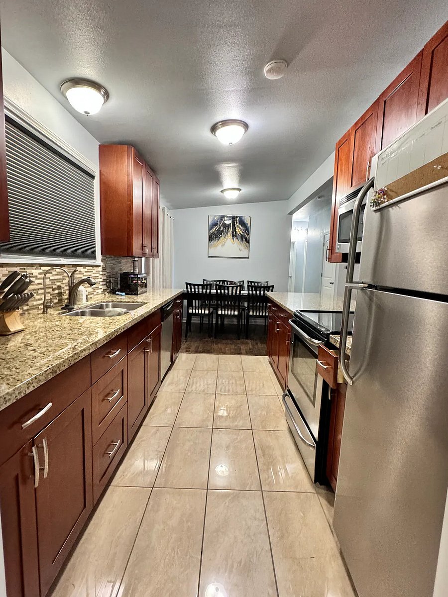 Furnished Finder property 733605_1 photo 11