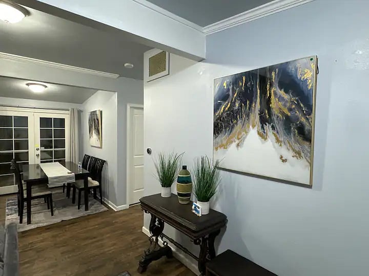 Furnished Finder property 733605_1 photo 7