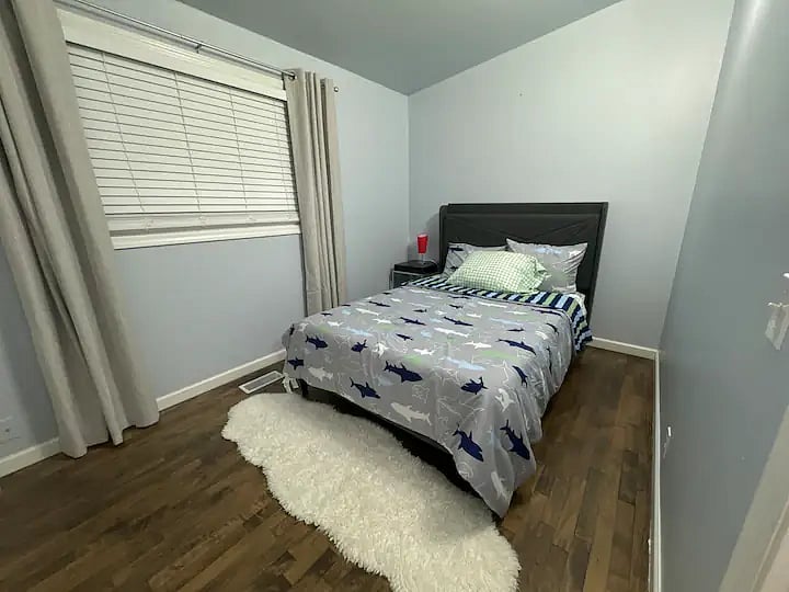 Furnished Finder property 733605_1 photo 15
