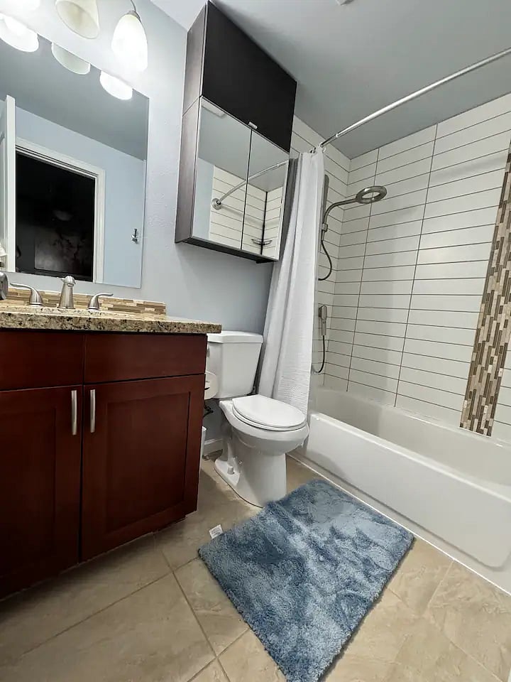 Furnished Finder property 733605_1 photo 21