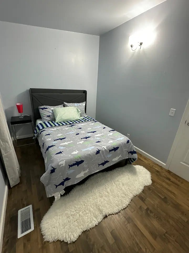 Furnished Finder property 733605_1 photo 13
