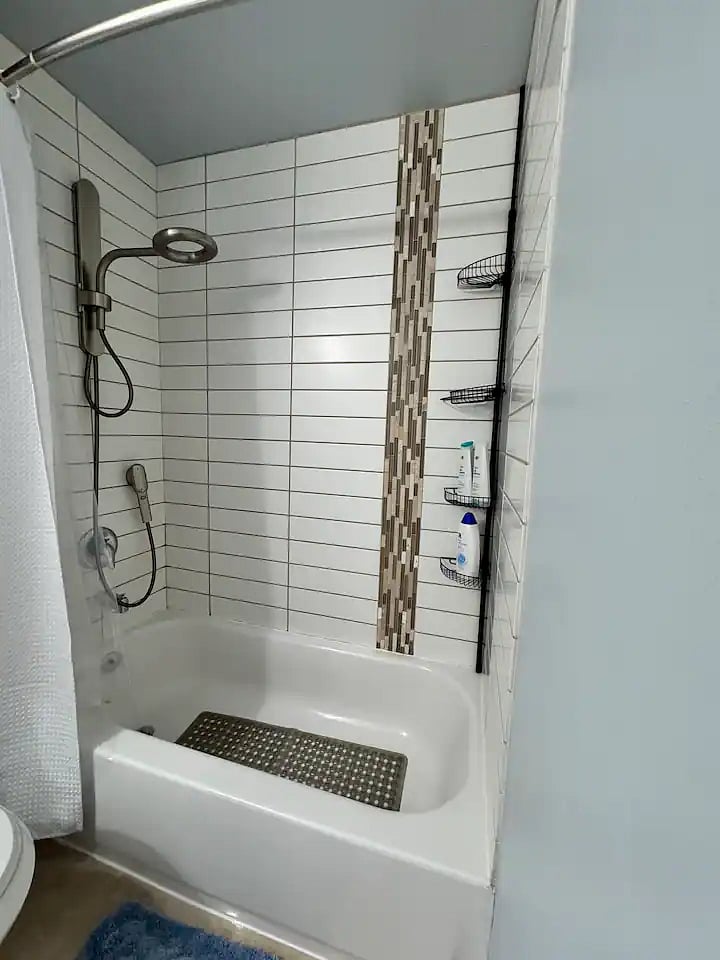Furnished Finder property 733605_1 photo 23