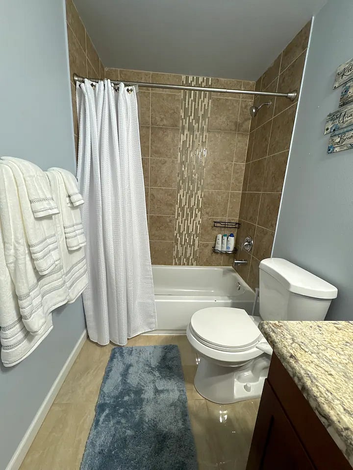 Furnished Finder property 733605_1 photo 22