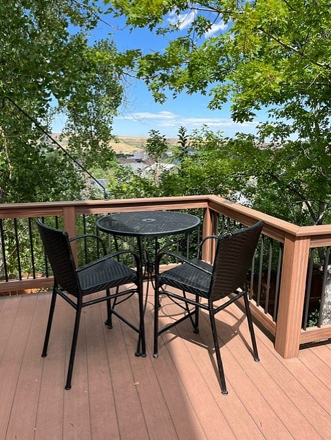 Furnished Finder property 733606_1 photo 14