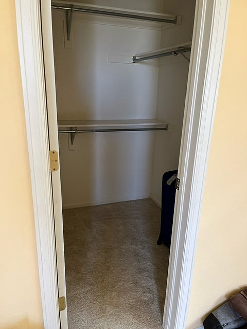 Furnished Finder property 733606_1 photo 26