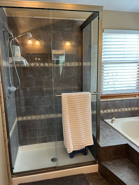 Furnished Finder property 733606_1 photo 24